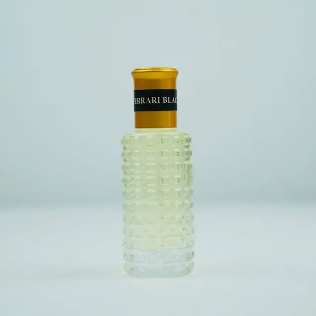 Attar - 28 Ml